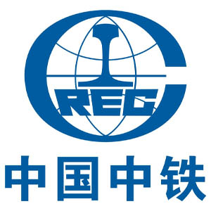 中铁广州工程局集团深圳工程有限公司